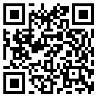 QR Code for 1HVgjBDbrv21QvJmNsLa4nxyMLBfSmkm1D