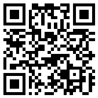 QR Code for 1HVgk3dP8JsBfKT8zu93LofP9G9bcFPmRe