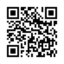 QR Code for 1HVgmFyFuYU7neAaPb6YtFZyoT6GdCbhgi