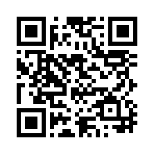 QR Code for 1HVgnRh7HnH6bqNDPYaHzFNxd6cG3eR9cA