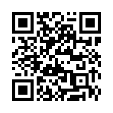 QR Code for 1HVgoVxVcWKGbf8iu67nReCSK1e8SteWsg