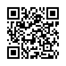 QR Code for 1HVgonvSyRQ6aPJ7KXnpDPFW41iCB4k2pm