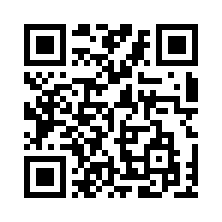QR Code for 1HVgqFb3XMgVhArujsViZwYdnpQB4EzdcG