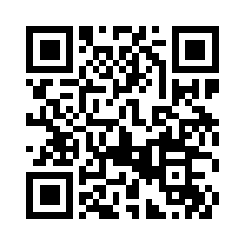 QR Code for 1HVgrMQVLmohx8XVVyAzYe88ZJ3mLupkjZ