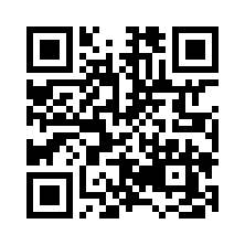 QR Code for 1HVgrbcaREvjTDQu7t9w3HJBjGDHSnqaAa