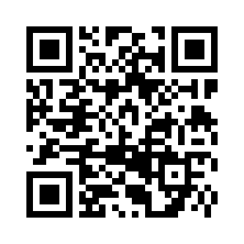 QR Code for 1HVgvhqSgnNqKTcKFjWN52ppmXymvrtMJV