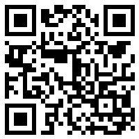 QR Code for 1HVgz12KV7L1reqWT31QRLpY9hdmDjYTcc