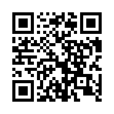 QR Code for 1HVh2Kpqif5itwFg4enPR5bKQ9ccgdXvKv
