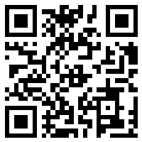 QR Code for 1HVh3WgcUiEwsQ7R3z2SBNrt9MhzPybcDW