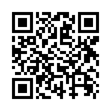 QR Code for 1HVh6vUvd6rZ9goUNDMPC7wtEBgK4xWeEd