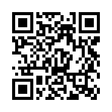QR Code for 1HVh7KTFDoq7yKfArd2VgvsWFRzfcqkWVT