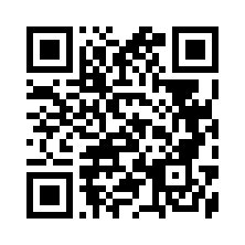 QR Code for 1HVhAAtQzzoRueVDvaf4CFoxqTvnSWYVjD