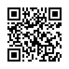 QR Code for 1HVhAv6bxRihKyZNQE7cAnFnMDTamAYgnP