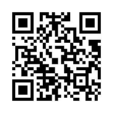 QR Code for 1HVhFCEwcM52ikWuHSmythD6TuK3bAxW6d