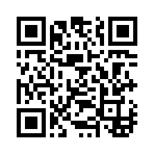 QR Code for 1HVhJ4P3wYsV1CAMUeSZ1o7wopLm3cJS6R
