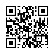 QR Code for 1HVhMuC25ZTFKnZE8upm8w5DdDBkznJswA