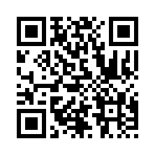 QR Code for 1HVhMzkUTipfF1ZeewUNvEkWvmWodRtuPB