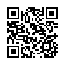 QR Code for 1HVhT3jMw6X93D8JCbgzbwRffNT5sB9Miu