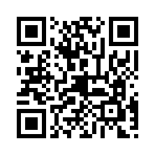 QR Code for 1HVhUfzcFTMifYJSd8x3mmQiVapUsEUtfV