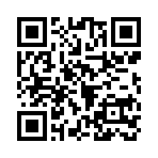 QR Code for 1HVhY6j1TZ9RuPh9cRVMFNSEsJ78eZe92u