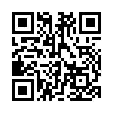 QR Code for 1HVhZ9XP28bS5fcVkTeXGoZbT5C9ttHSa3