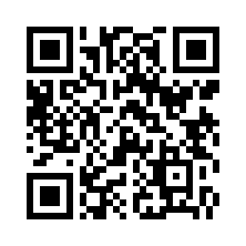 QR Code for 1HVhbSXcutsvM9jxd1vffit8or2QpFHa1R
