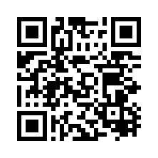 QR Code for 1HVhc9N7LUgGrjP52iUNL9SuLXda848spK