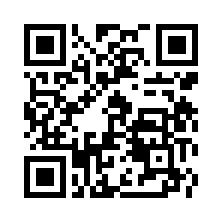 QR Code for 1HVhfXxTaqEMcEUgAvKGLcuPvCyNkPM9Tv