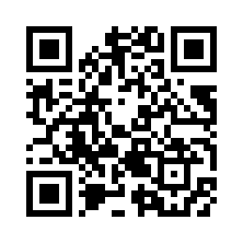 QR Code for 1HVhgrwMWQdFHPwom72efudxV3YRub3Hnr