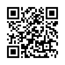 QR Code for 1HVhpESqb8JMXcqKER85AX7RjBLapY5dXb