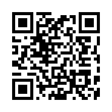 QR Code for 1HVhtxmptyyX7emDFvUSStw1VKznTyajGD