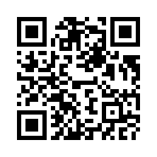 QR Code for 1HVhuye9cPgJ2AwRup6TN12Q3kMBhpBvee
