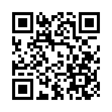 QR Code for 1HVhwRoxQxtyvCvJsZ16UiL72pBgaZPQU9