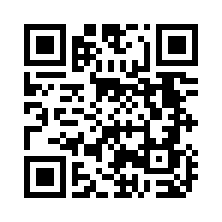 QR Code for 1HVhwuMFtdbUXJTwhmrWgRMt2goJBweXBe