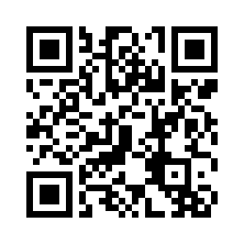 QR Code for 1HVhxAPnQd28xweFF3oopVvkKAhCdpT4iA