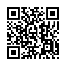 QR Code for 1HVhyEfmHX9VBgCiCjgbjTQCCbVtk2P44G