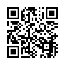 QR Code for 1HVi17wTeBcnP4RtrkbhcPDEpKBJUFbfrz