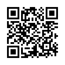 QR Code for 1HVi1QJxKrKwrdnc6a5CG31cmsbaXmUf2e