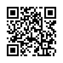 QR Code for 1HVi1Rn89GnEREwsFyf4ZkzrnShc2zHwBW