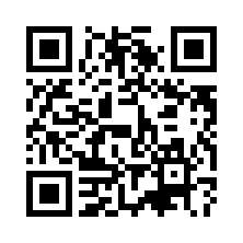 QR Code for 1HVi1WcpkcgemJ68oZPWiXKNTahvXUgRiu