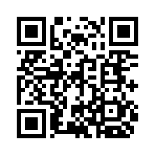 QR Code for 1HVi1amNtnDT2FEjw75TdKRLR3CHMAYMWc