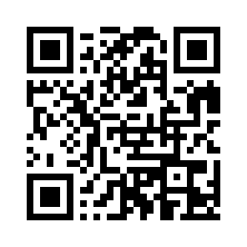 QR Code for 1HVi3RZyW4uL8WrS2edbEXMmFYuQCpNTUT