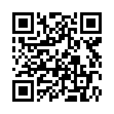 QR Code for 1HVi3XGckBZkGLNNukoPEXTeGsjjxByApL