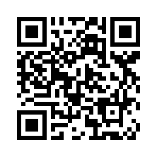 QR Code for 1HVi4AdKK3qjsamjgrYdqTLWvrLX4AXTTX