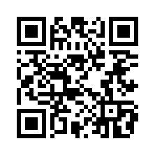 QR Code for 1HVi4y3J5zRMJQFT6X4Lzu17huZFdZzbca