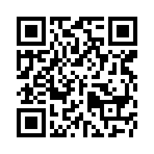 QR Code for 1HVi5NfqaZX5FkxvVVhvgEhg1mciEvF8x