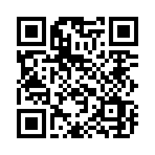 QR Code for 1HVi6R5e4G1Q1rsp9fSLp9s8vcKD3fkvrq