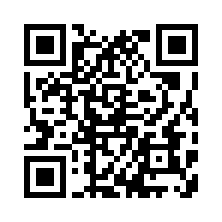 QR Code for 1HVi6omDXnDsGDKr6GkfufpnjKLfEnwV8Z