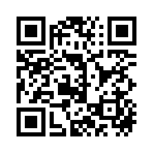 QR Code for 1HVi7Ciobq2r5hQDxt5ZpD8ocQuNkfZ5wt
