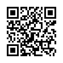 QR Code for 1HViAjFt5PQ8RgtDNppvhpHxzPTq1Tvbma